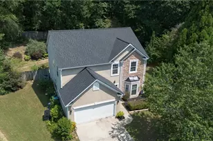 2400 Kirkstone Ct, Buford, GA 30519 - Photo 5
