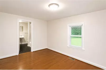 1360 Cunningham Road SW, Marietta, GA 30008 - Photo 11