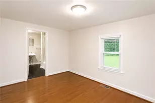 1360 Cunningham Rd SW, Marietta, GA 30008 - Photo 11