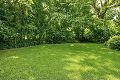 1360 Cunningham Road SW, Marietta, GA 30008 - Photo 25