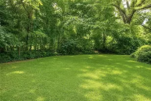 1360 Cunningham Rd SW, Marietta, GA 30008 - Photo 25