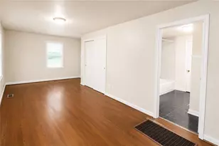 1360 Cunningham Rd SW, Marietta, GA 30008 - Photo 17