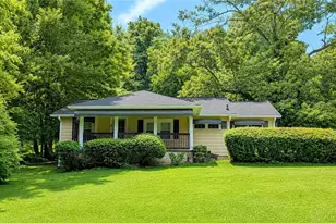 1360 Cunningham Rd SW, Marietta, GA 30008 - Photo 1