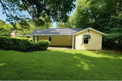 1360 Cunningham Road SW, Marietta, GA 30008 - Photo 23
