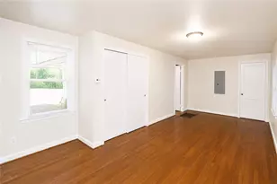 1360 Cunningham Rd SW, Marietta, GA 30008 - Photo 19