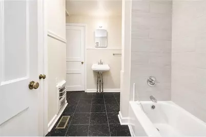 1360 Cunningham Road SW, Marietta, GA 30008 - Photo 13