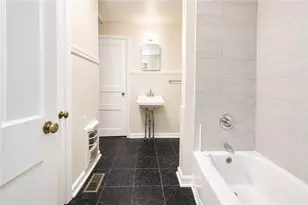 1360 Cunningham Rd SW, Marietta, GA 30008 - Photo 13