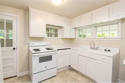 1360 Cunningham Road SW, Marietta, GA 30008 - Photo 7