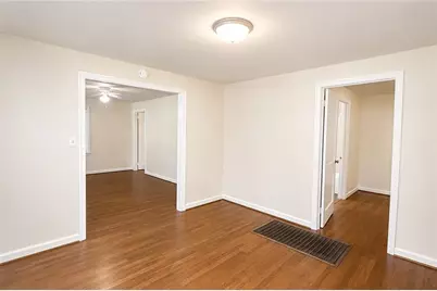1360 Cunningham Road SW, Marietta, GA 30008 - Photo 9