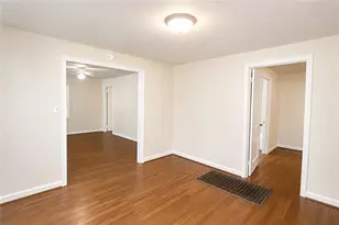 1360 Cunningham Rd SW, Marietta, GA 30008 - Photo 9