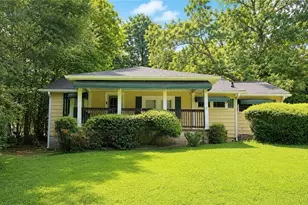 1360 Cunningham Rd SW, Marietta, GA 30008 - Photo 3