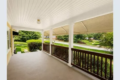 1360 Cunningham Road SW, Marietta, GA 30008 - Photo 5