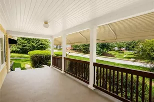 1360 Cunningham Rd SW, Marietta, GA 30008 - Photo 5