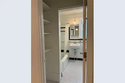 1088 Sanders Avenue SE, Atlanta, GA 30316 - Photo 25