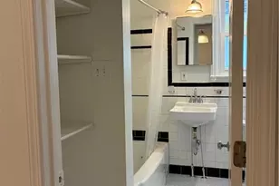 1088 Sanders Ave SE, Atlanta, GA 30316 - Photo 25