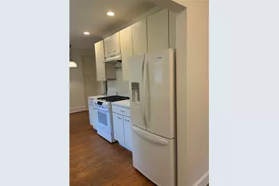 1088 Sanders Avenue SE, Atlanta, GA 30316 - Photo 9