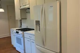 1088 Sanders Ave SE, Atlanta, GA 30316 - Photo 9