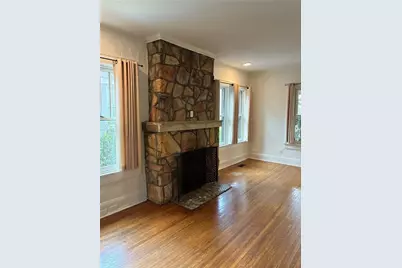 1088 Sanders Avenue SE, Atlanta, GA 30316 - Photo 5