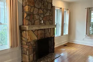 1088 Sanders Ave SE, Atlanta, GA 30316 - Photo 5