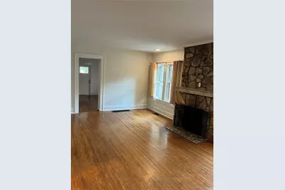 1088 Sanders Avenue SE, Atlanta, GA 30316 - Photo 29