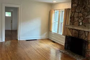 1088 Sanders Ave SE, Atlanta, GA 30316 - Photo 29