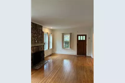 1088 Sanders Avenue SE, Atlanta, GA 30316 - Photo 3
