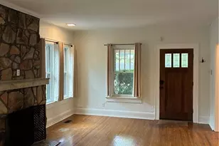 1088 Sanders Ave SE, Atlanta, GA 30316 - Photo 3