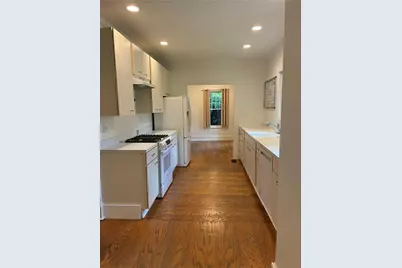 1088 Sanders Avenue SE, Atlanta, GA 30316 - Photo 11