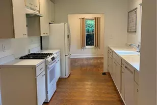 1088 Sanders Ave SE, Atlanta, GA 30316 - Photo 11