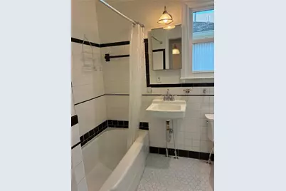 1088 Sanders Avenue SE, Atlanta, GA 30316 - Photo 27