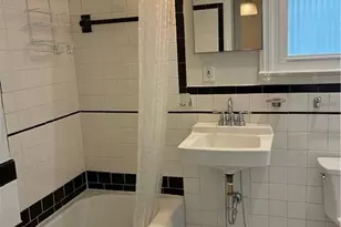 1088 Sanders Ave SE, Atlanta, GA 30316 - Photo 27
