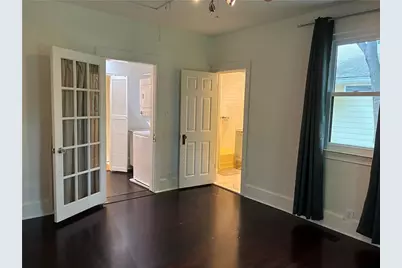 1088 Sanders Avenue SE, Atlanta, GA 30316 - Photo 21