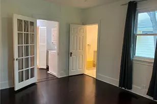 1088 Sanders Ave SE, Atlanta, GA 30316 - Photo 21