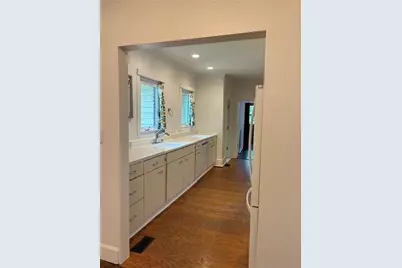 1088 Sanders Avenue SE, Atlanta, GA 30316 - Photo 7