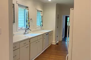 1088 Sanders Ave SE, Atlanta, GA 30316 - Photo 7
