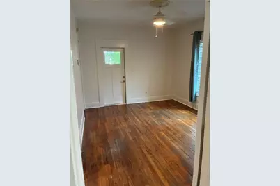 1088 Sanders Avenue SE, Atlanta, GA 30316 - Photo 33