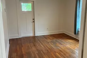 1088 Sanders Ave SE, Atlanta, GA 30316 - Photo 33