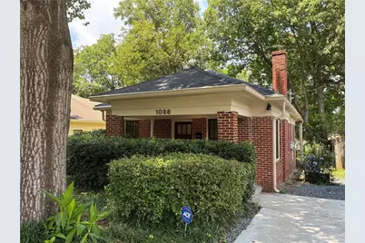 1088 Sanders Avenue SE, Atlanta, GA 30316 - Photo 37