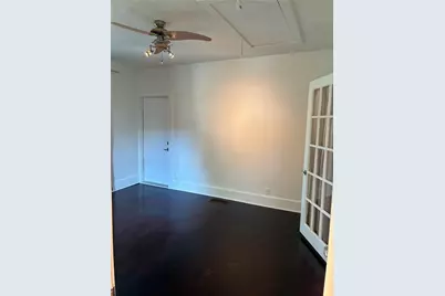 1088 Sanders Avenue SE, Atlanta, GA 30316 - Photo 23