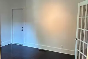 1088 Sanders Ave SE, Atlanta, GA 30316 - Photo 23