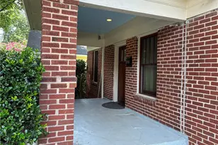 1088 Sanders Ave SE, Atlanta, GA 30316 - Photo 1