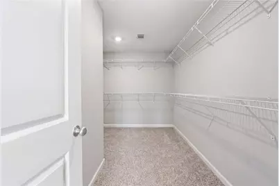 1299 Woodtrace Lane, Auburn, GA 30011 - Photo 25