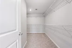 1299 Woodtrace Ln, Auburn, GA 30011 - Photo 25