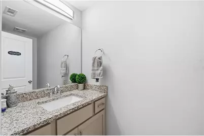 1299 Woodtrace Lane, Auburn, GA 30011 - Photo 21