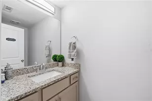 1299 Woodtrace Ln, Auburn, GA 30011 - Photo 21