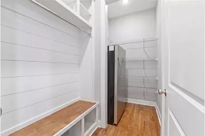 1299 Woodtrace Lane, Auburn, GA 30011 - Photo 19