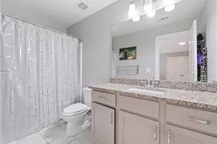 1299 Woodtrace Ln, Auburn, GA 30011 - Photo 43