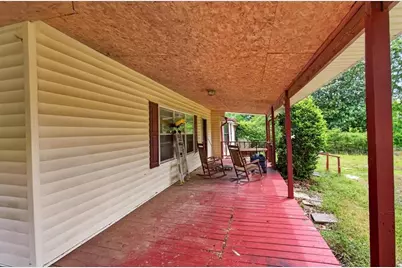 205 Upper Bethany Trail, Ball Ground, GA 30107 - Photo 67