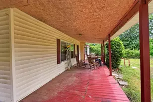 205 Upper Bethany Trl, Ball Ground, GA 30107 - Photo 67