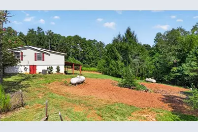 205 Upper Bethany Trail, Ball Ground, GA 30107 - Photo 29